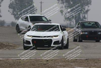 media/Dec-22-2024-Speed Ventures (Sun) [[9b19e525b3]]/Purple/Session 2 (Off Ramp Exit)/